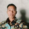 heri.siswanto47