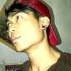 user45806317762318