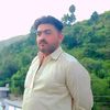 said.afzal84