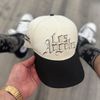 vallefittedz