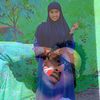 riyaadliipan