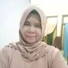 krisnawati0170