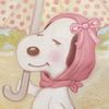 nanaarchive.02