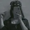 siyv_ksn