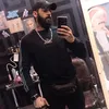 جود الحرر ✪