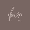 _libherty