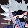 nguyengiabao_51