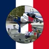 frenchguyinlive
