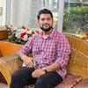 muhammad.shakib385