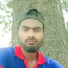 nasrul.mansuri