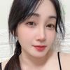 huongqb.73