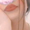 michka3322