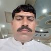 shshbazrehmani8
