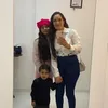 lardeamordamamaemel
