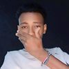 biwaaye7