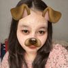 wafture_matcha