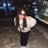kiaraa.54