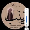 zainab.muhammad101