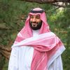 abuwalid578