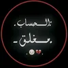 shifaa416