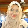 salihah888