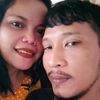 my.boy983
