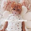 dolls_accountx0