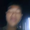 iipannnnn__