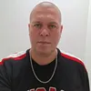 przemysaw.osiski