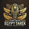 captinegypt.tarek