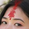 saraswotithakur1