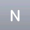 nrflzh7