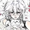 linhthichve14_2