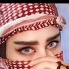 user65065053941227