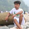 user732530861