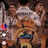 messi86733