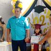 denis.flores309