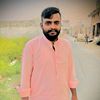 bilal.hassan9053