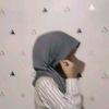 fittttt_64