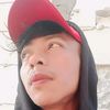 akun.gabut9178