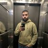 charbelfrancis122