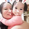 ninh.tran905