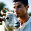 ._.footballgoats_