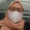 wongkuto.arjo.arj