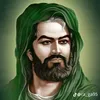 user9063140972704