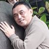 iwanis_2023.san