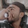 md.nayem.a.n