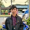 diaryya8