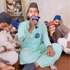 abdulbarichishtishamsi