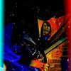 mohamed1245222